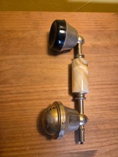 telefono vintage portatile