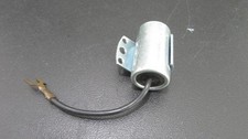 CAPACITOR FOR CARS -