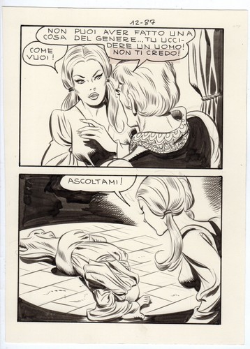 Leone frollo tavola - leone,