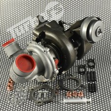 Turbocompressore Toyota Corolla RAV4 2.2 D-4D VB14 VFA10127 VEA10127 2ADFTV 17201-0R01