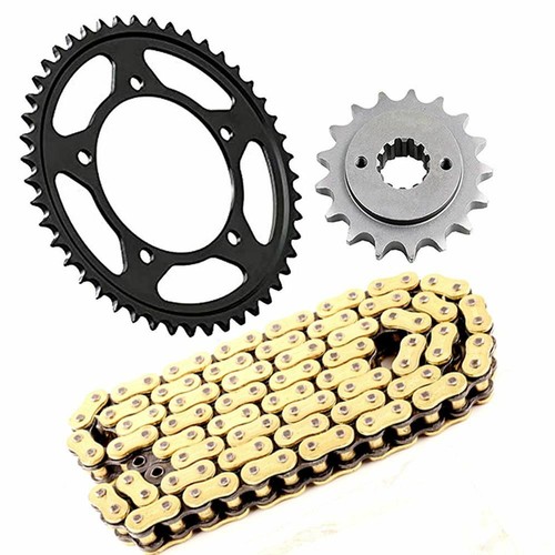 Catena ricambio kit - e,