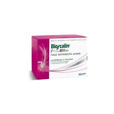 Bioscalin Tricoage 45+ Fiale Anticaduta Antieta 10 Fiale