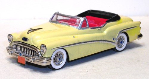 Brooklin custom 1 - brooklin,
