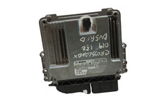 Centralina motore per Opel Crossland Serie (x) (17gt) (2017   In produzione)