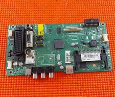 MAIN BOARD FOR DIGIH0ME