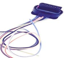 Cablaggio Fanale Posteriore