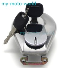 Per Honda tappo serbatoio