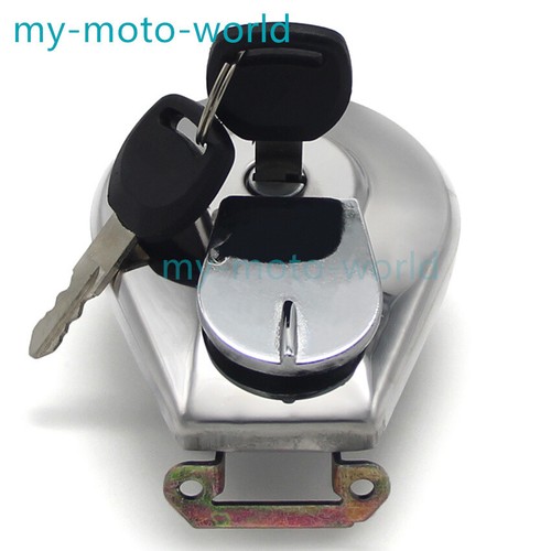 Per honda tappo - honda,