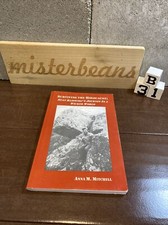 Surviving the Holocaust: Stan