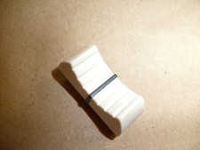 Mackie CR1604 VLZ PRO 16