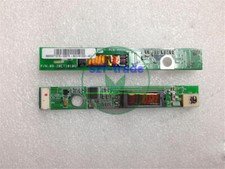 For LCD inverter Asus a6 a6000