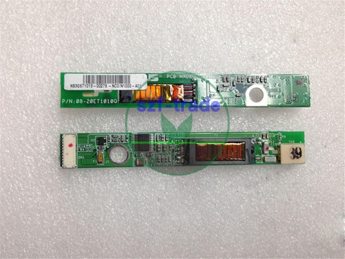 For lcd inverter asus - lcd,