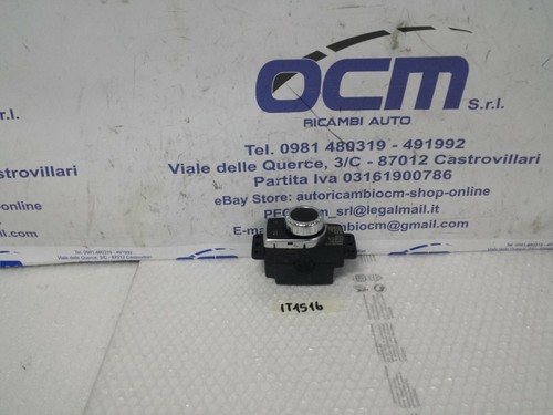 A2469009702 comando - a2469009702,