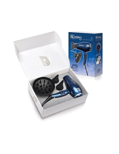 Parlux phon professionale - parlux,