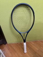 RACCHETTA DA TENNIS LE COQ