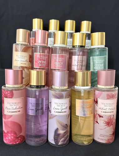 Victoria secret lozione - victoria's,