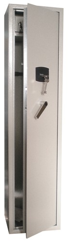 3610 1 armadio - ,