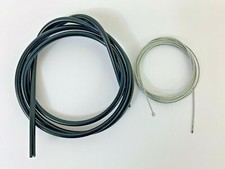 CAVO ACCELERATORE INTERNO ED