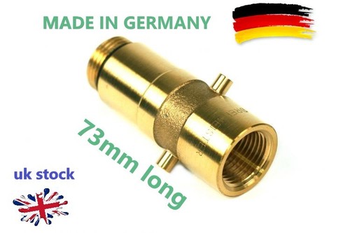 M22 lpg riempimento - (21,8), uk