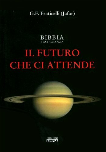 Libro bibbia astrologia il - bibbia, e