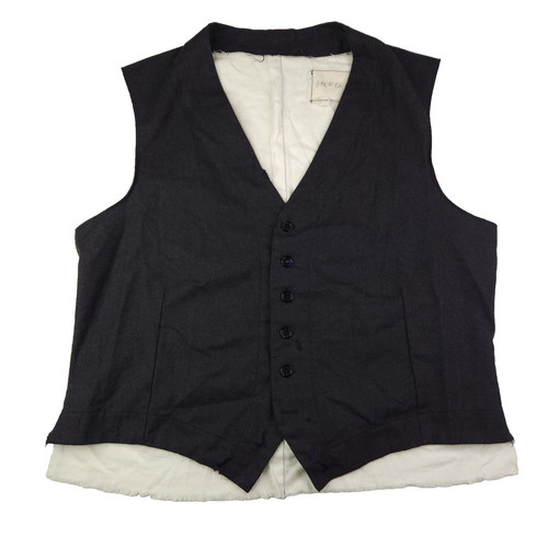 Greg lauren destroyed - greg, "destroyed