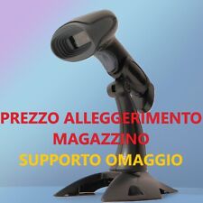 2D Lettore USB Codici a Barre / QRcode | Pistola Barcode Scanner QR code