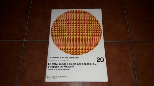 Inturrisi lotte sociali - le,