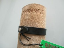 bracciale uomo donna in pelle