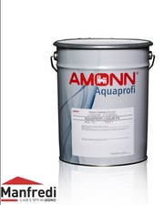 Impregnante protettivo Amonn Aquaprofi Lasur FK - Confezione lt 20