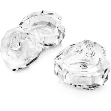 Porta Bon Bon Tavola OTTAVIANI