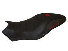 Tappezzeria Ducati Monster 797