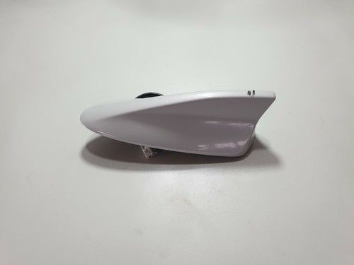 Mazda 2015 20 antenna - mazda, cx-3