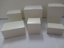 10 SCATOLE BOMBONIERE