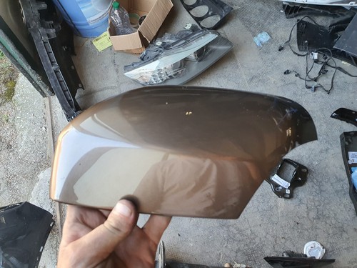 Oem volvo xc90 mk1 - oem,