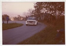 Fotografia Originale - FOTO IN