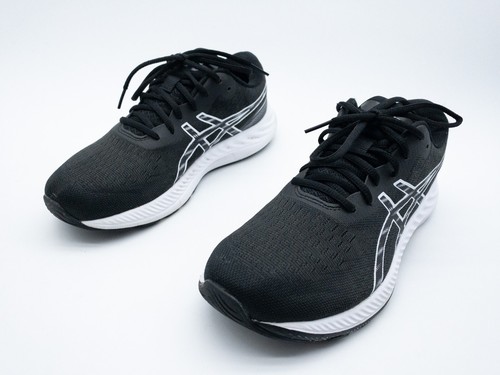 Asics gel excite scarpa da - asics,