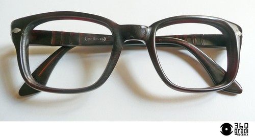 Meflecto ratti 1960s - ratti,