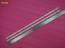 Striscia LED (2) per Toshiba