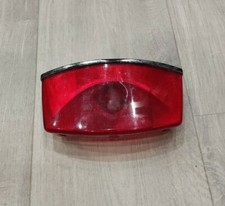 Faro posteriore ducati - ducati, 900