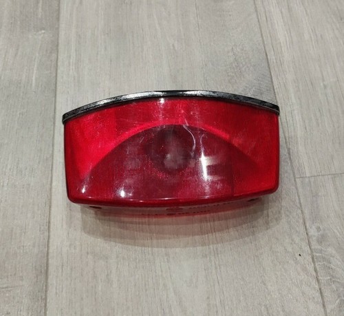 Faro posteriore ducati 900 - posteriore,