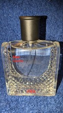 Uomo zara man - eau, toilette