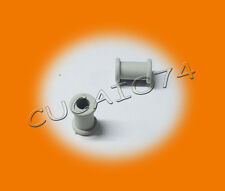 GOMMINO ASTA RUBINETTO BENZINA