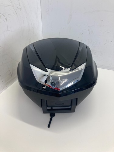 Bauletto honda 125 150 - sh, 125-150