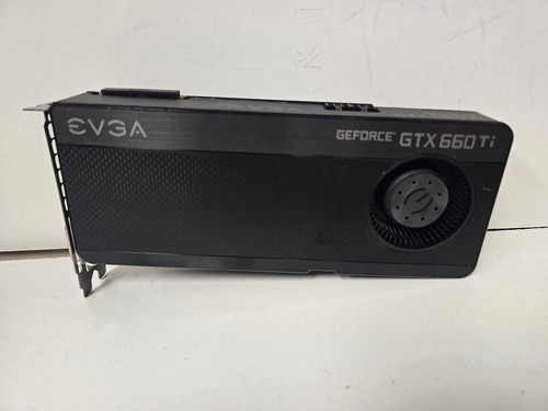 Evga geforce gtx - geforce, ti