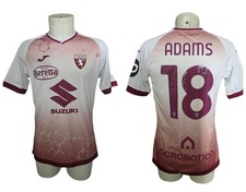 Maglia Torino ADAMS Player