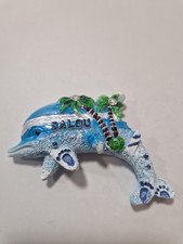 Souvenir 3D Kühlschrank