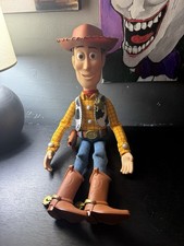 Toy Story Collection Bambola
