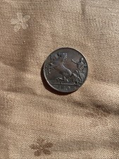 10 LIRE 1928 BIGA**REGNO D'ITALIA VITT. EMAN. III