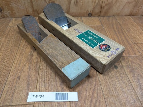 Giapponese vintage aereo - vintage,