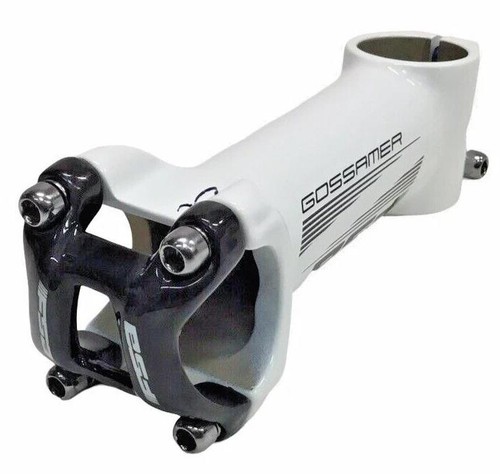 Fsa gossamer stelo lega - gossamer, in